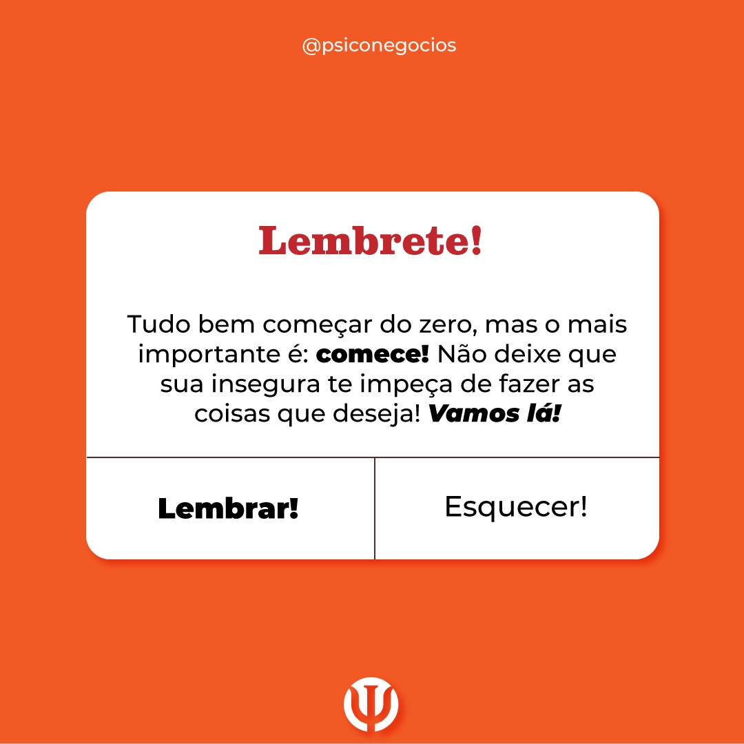 Anamnese Psicológica: O que é, como funciona e dicas