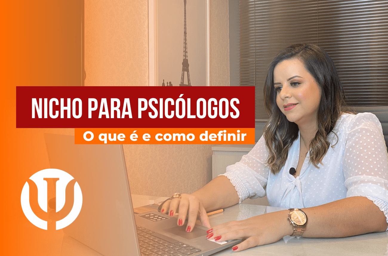 anamnese psicologica – Psiconegócios