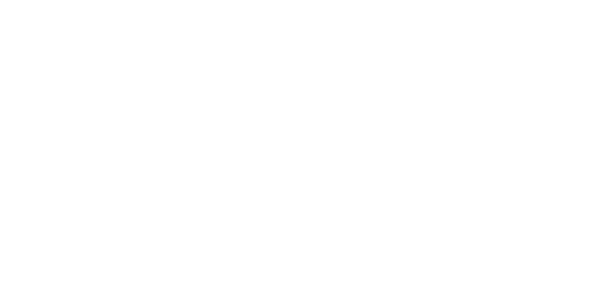 anamnese psicologica – Psiconegócios